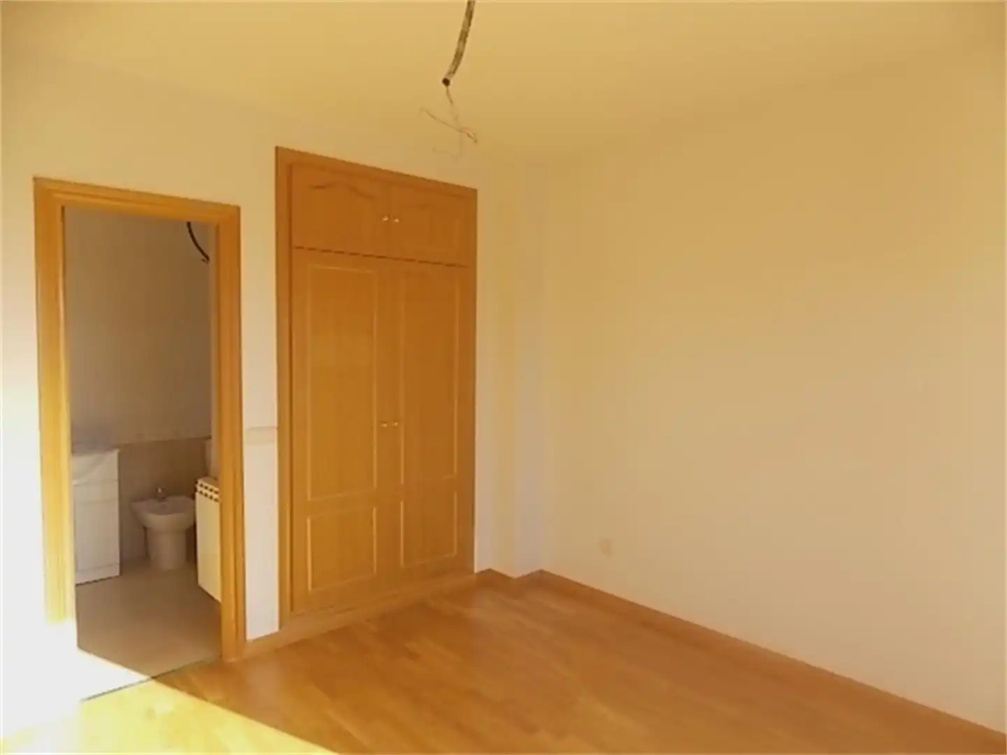 Casa o chalet en venta en Calle Pablo Neruda, 6, Miraflores de la Sierra