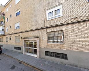 Flat for sale in Filipinas, Hospital - Nuevo Centro de Talavera de la Reina