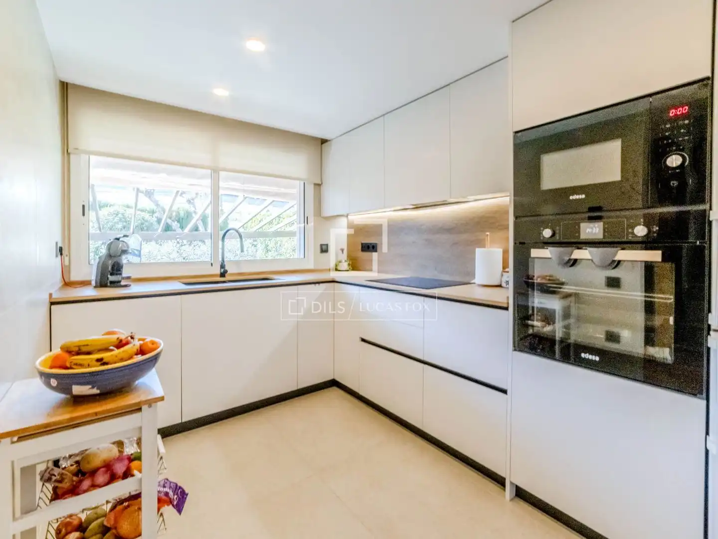 Villa avec terrasse à vendre à Llevantina - Montgavina - Quintmar, imagen 8