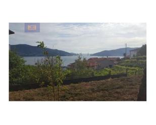 Residencial en venda en Redondela