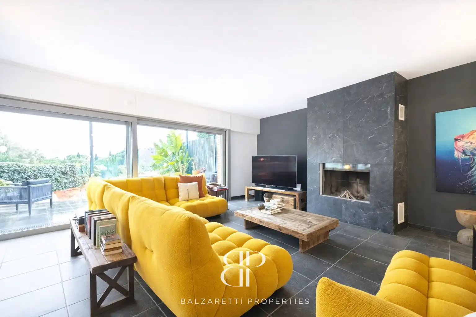 Chalet con terraza en venta en Carrer Agustí Vendrell i Solé, imagen 10