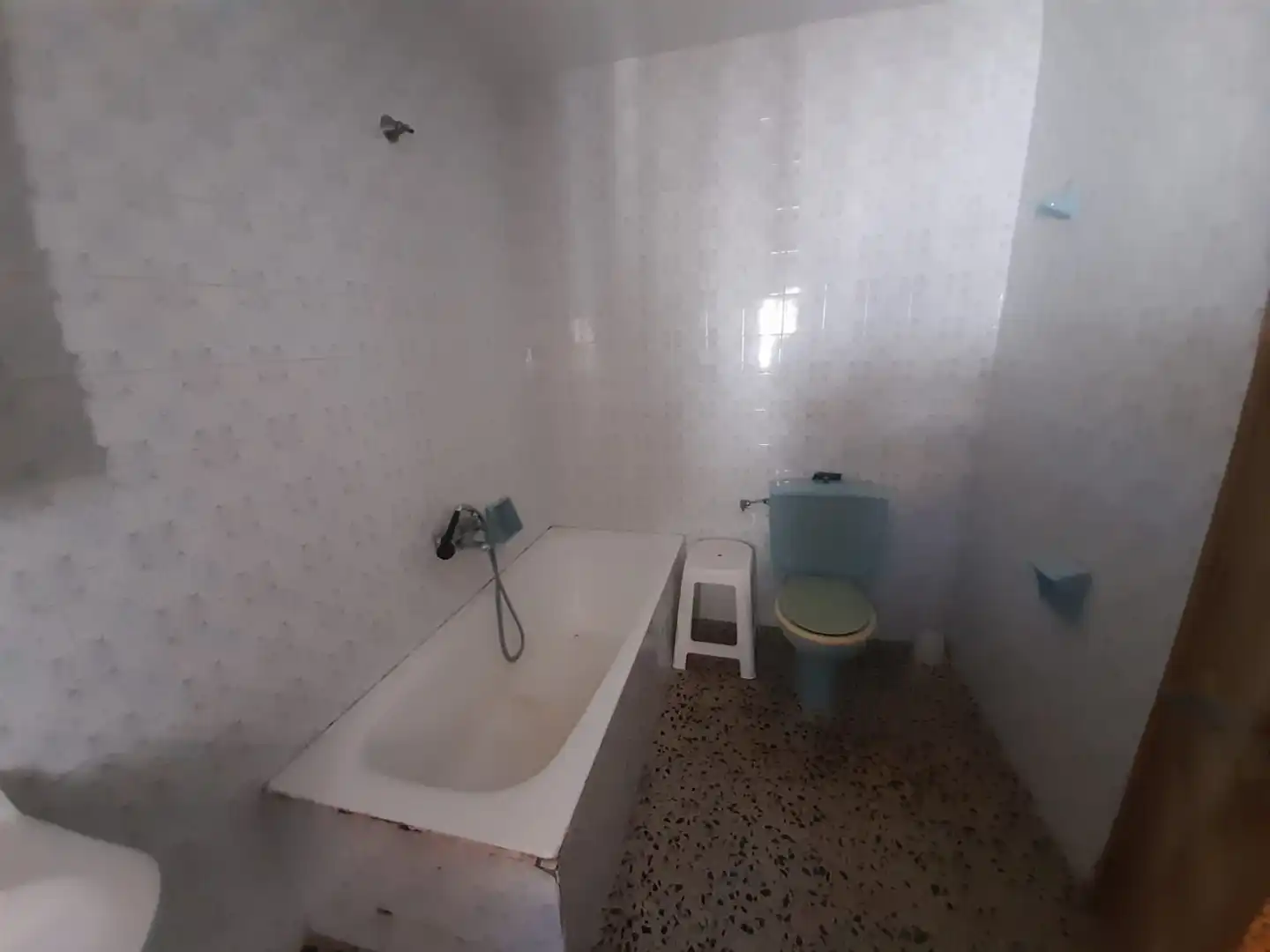 Casa en venda a Calle Laguna, imagen 19