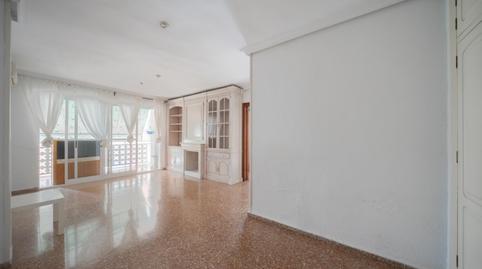 Foto 5 de Piso en venta en Calle Moncayo, 4, Santa María de Gracia,  Murcia Capital