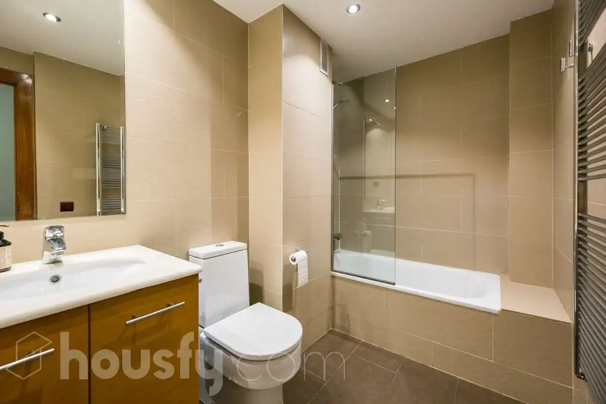Detached homes for sale in CL GRANOLLERS, Sant Domènec