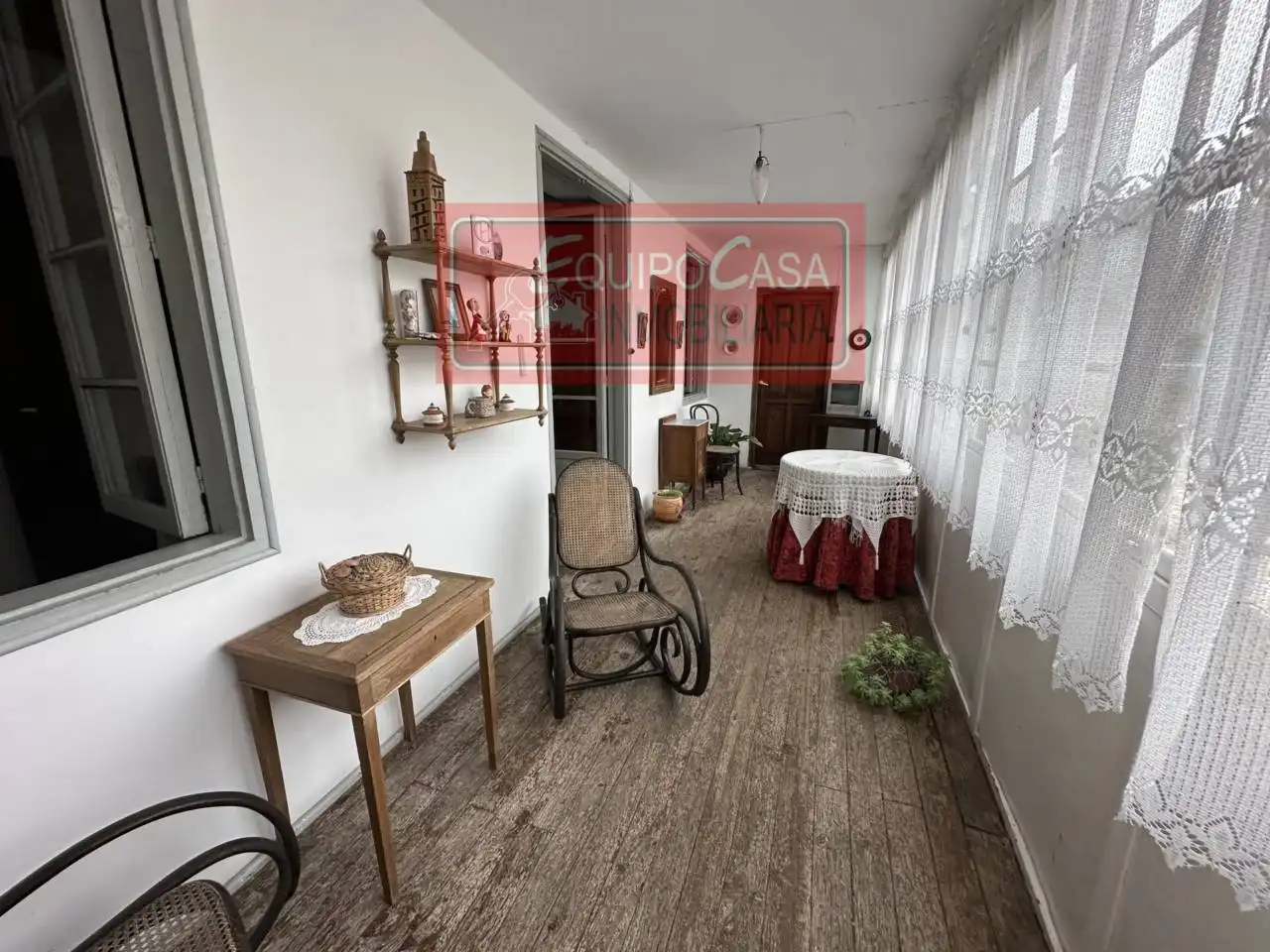 Detached homes for sale in Lourenzá  with Private garden, Terrace and Alarm