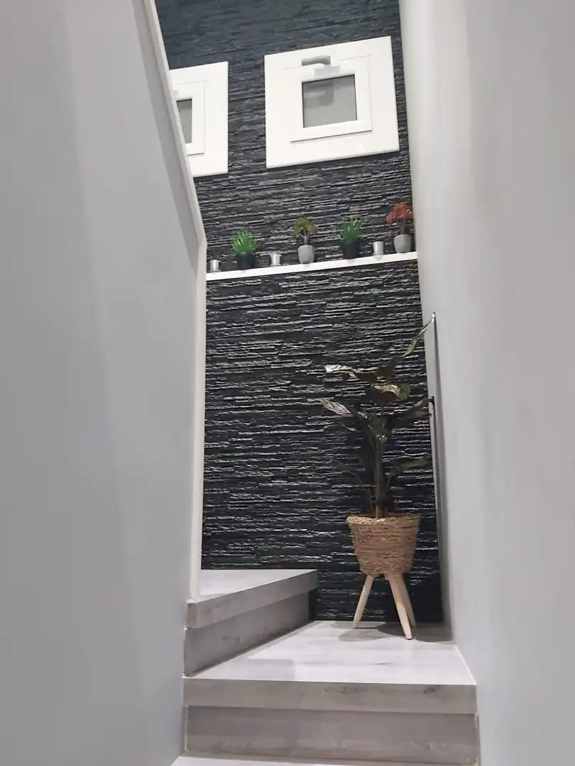 Casa o chalet en venta en Barcelona con Aire acondicionado, Calefacción y Jardín privado