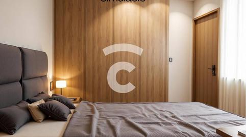 Photo 2 of Flat for sale in Paseo Puig, Manlleu, Barcelona