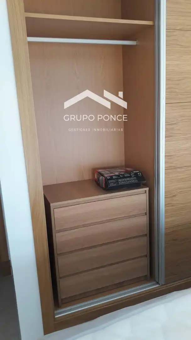 Wohnung zum Verkauf in Aguadulce - Almadraba - Punta Candor