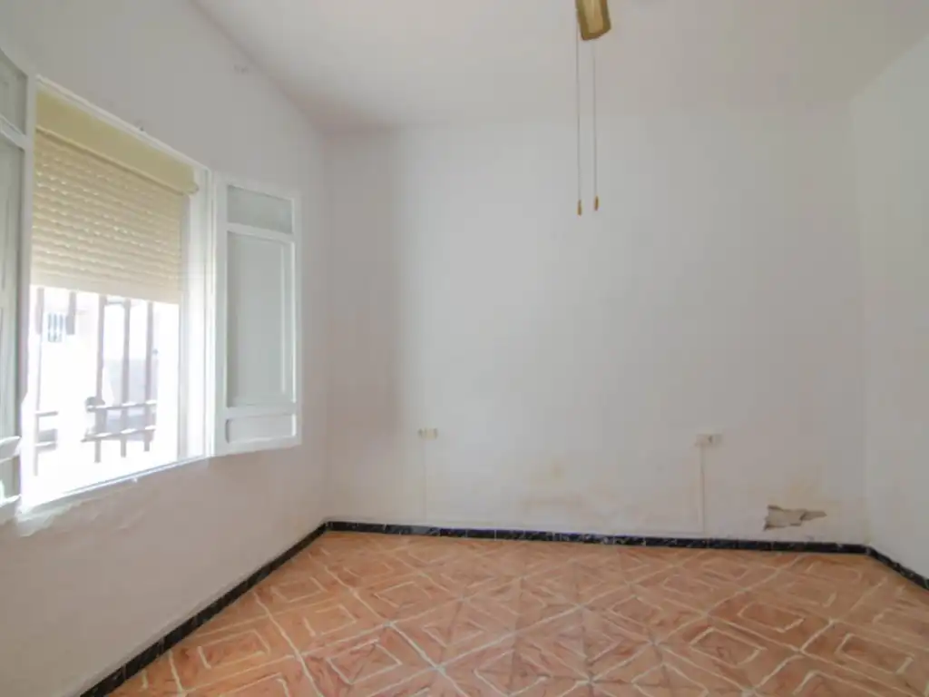 Houses for sale in San José de la Rinconada