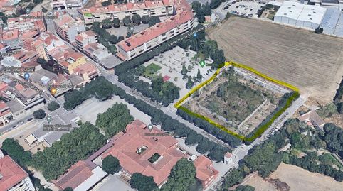 Foto 5 de Residencial en venta en Carrer Compositor Josep Coll, 17, Eixample - Horta Capallera, Figueres