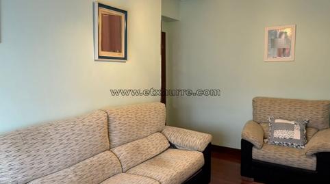 Photo 5 of Flat for sale in Laudio / Llodio, Araba - Álava