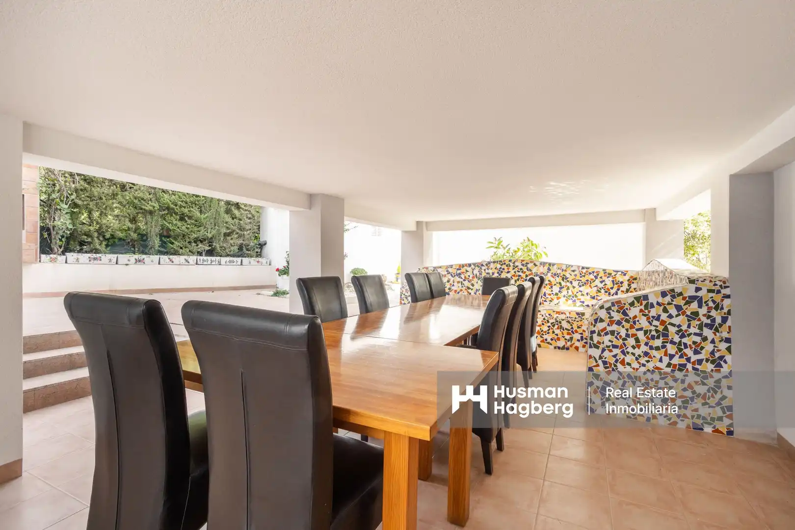 Casa con terraza en venta en Orihuela Costa, imagen 18