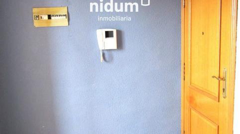 Foto 2 de Piso en venta en Xàtiva, Valencia