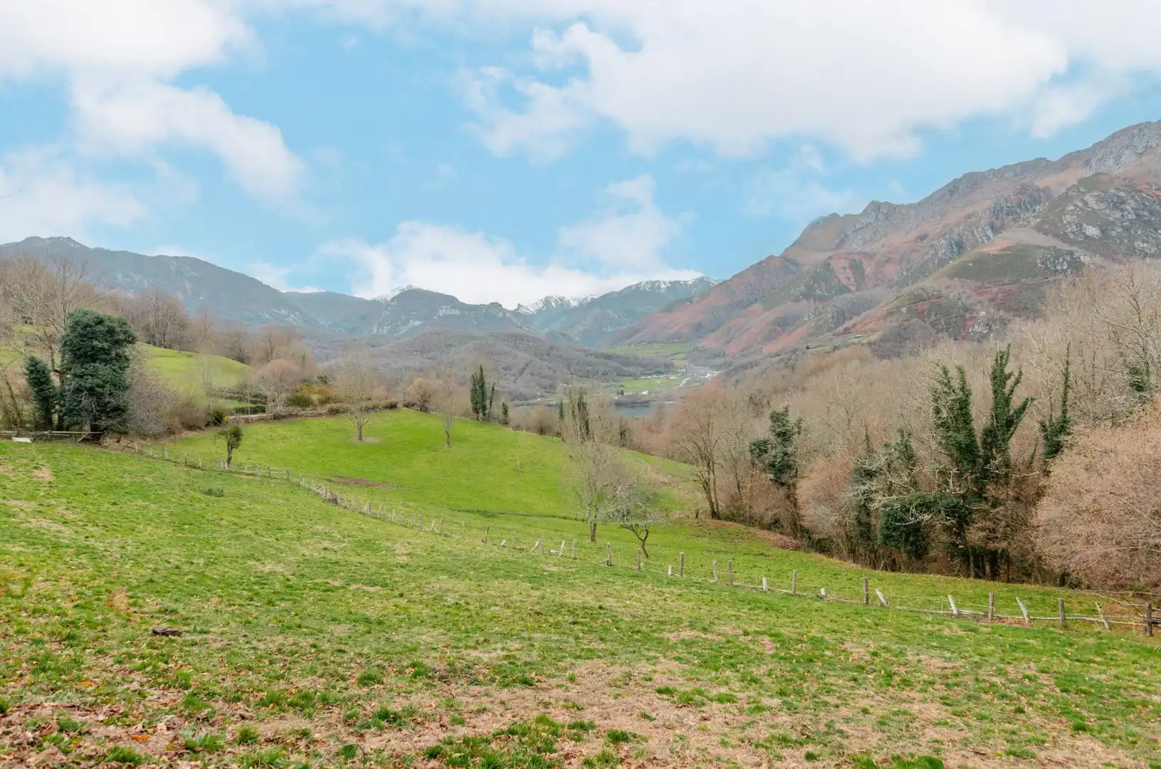 Terreno rustico in vendita a Lugar de Rioseco 4, imagen 26