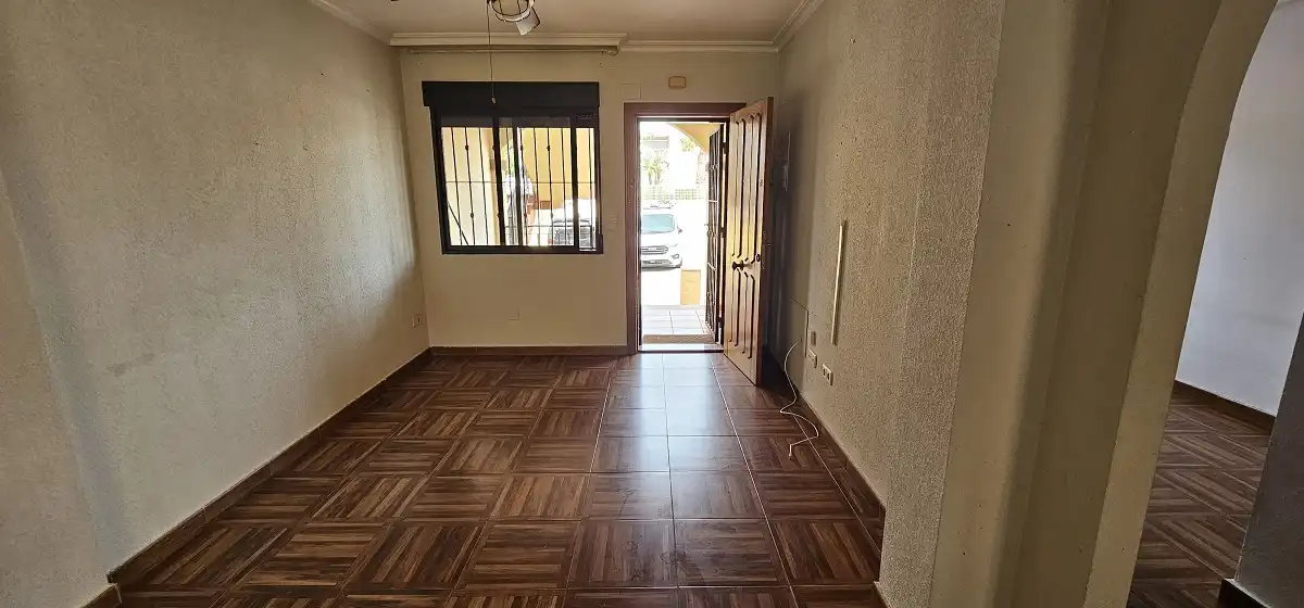Apartamento con piscina en venta en N/A, imagen 10