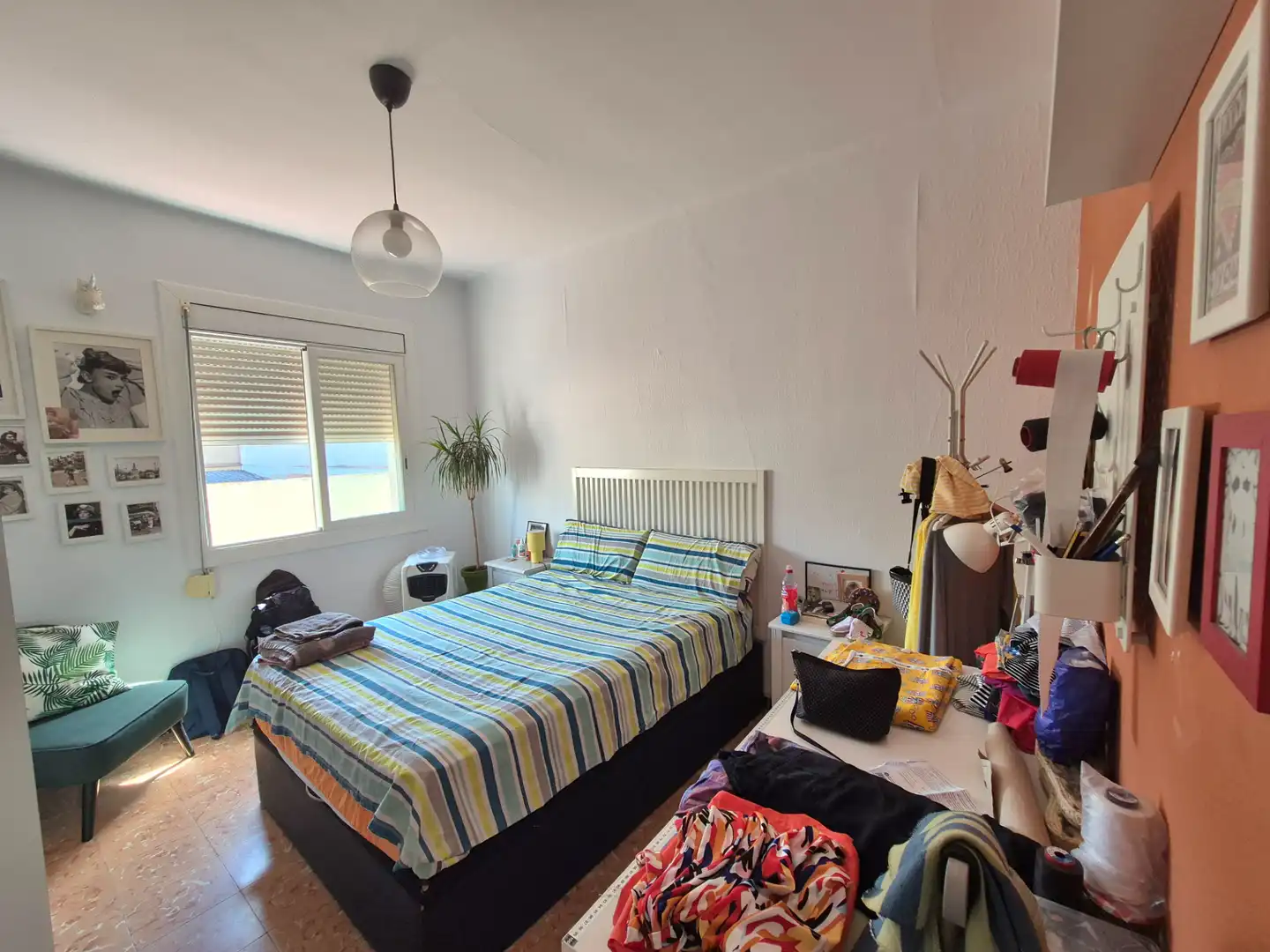 Appartement à vendre à Carrer de Bonaire, imagen 17