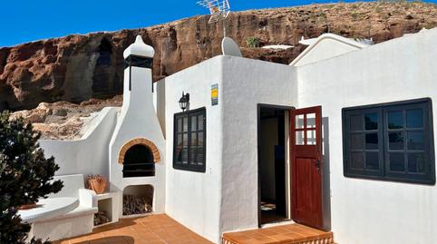 Photo 2 of House or chalet for sale in Calle Los Loros, Nazaret, Las Palmas