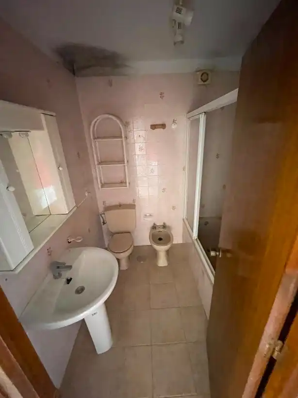 Flat with pool for sale in Calle Puerto Caleta 49, imagen 11