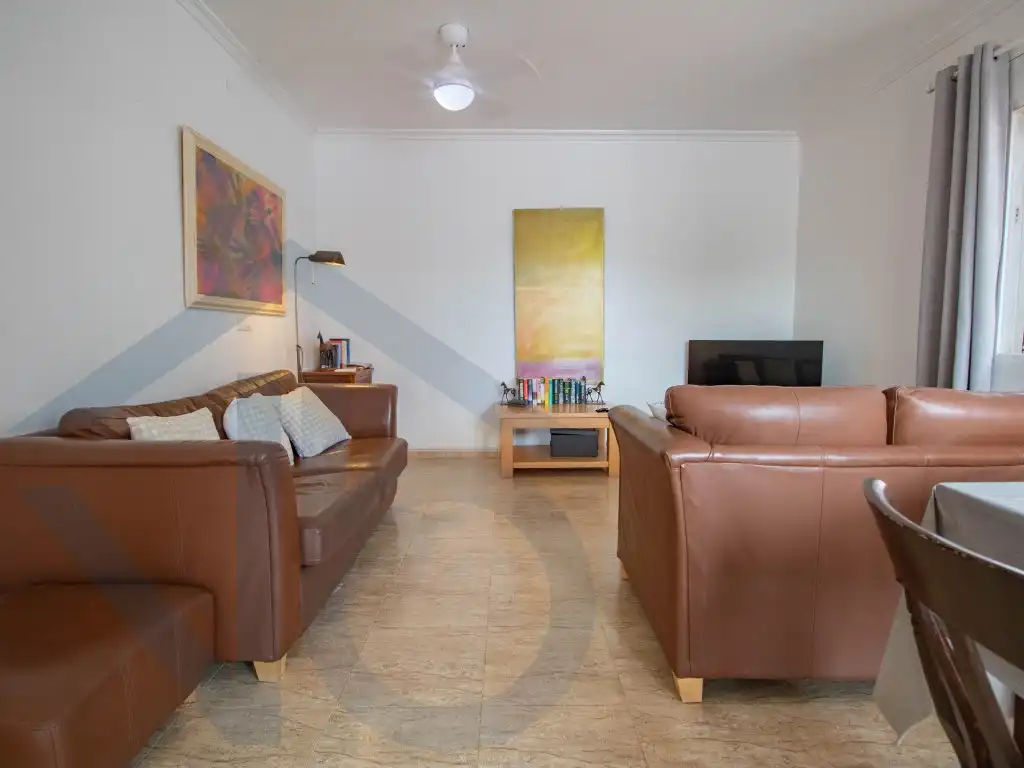 Haus zum Verkauf in Calle Urano, imagen 4