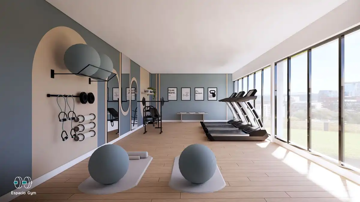 Apartamento en venta en Mijas con Aire acondicionado, Jardín privado y Terraza