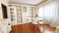 Flat for sale in San Mames Zumarkalea, Bilbao, imagen 2