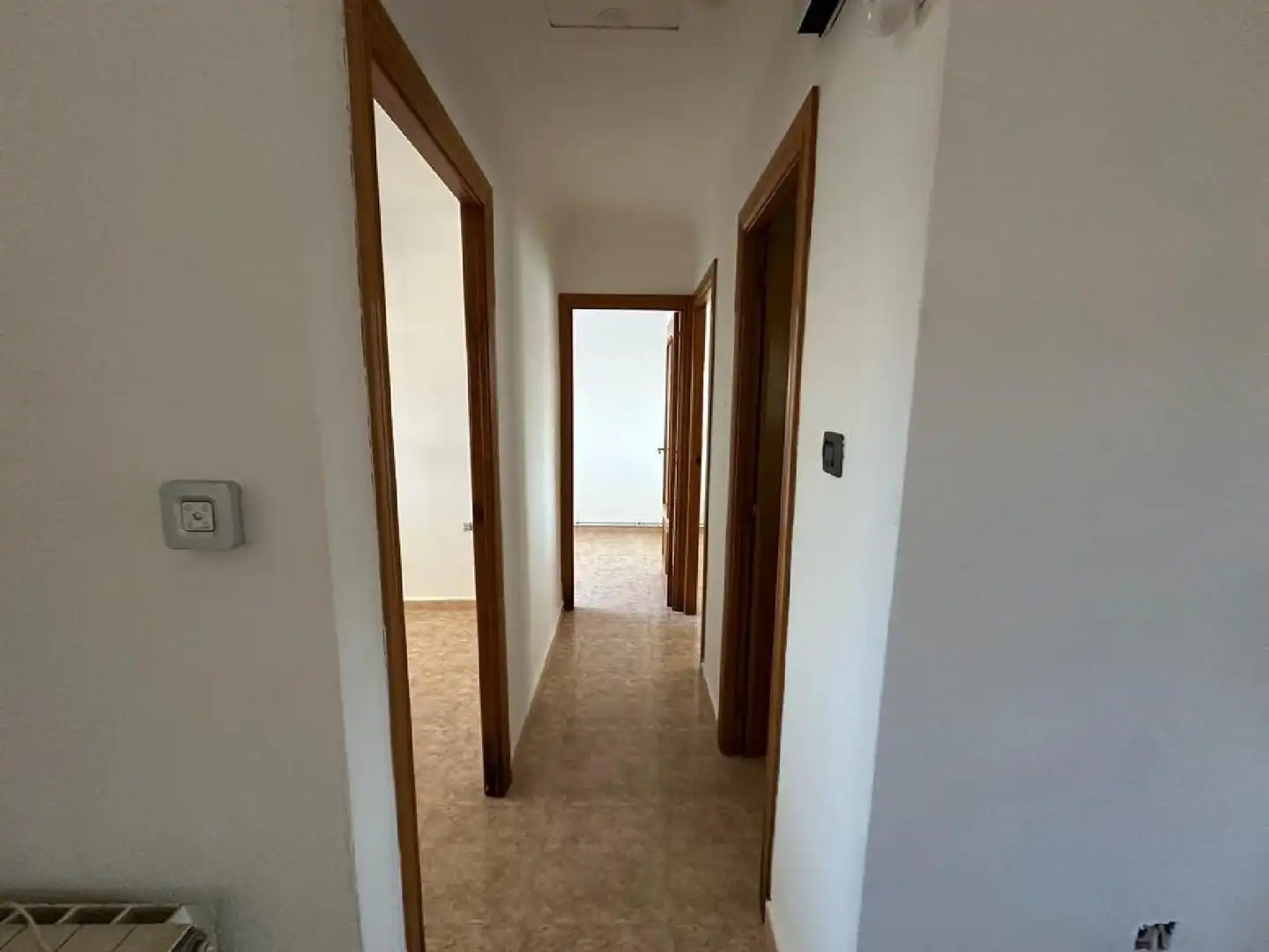 Casa o chalet en venta en Esparreguera con Jardín privado, Terraza y Trastero