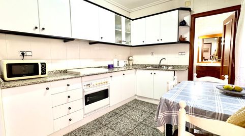 Foto 5 de Casa o xalet en venda a Calle San Andrés, 17, Alcantarilla, Murcia
