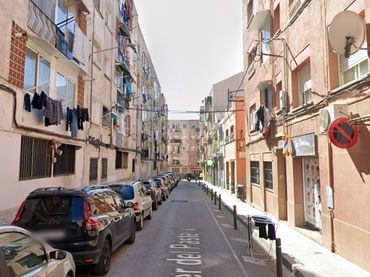 Appartement à vendre à Carrer del Pasteral