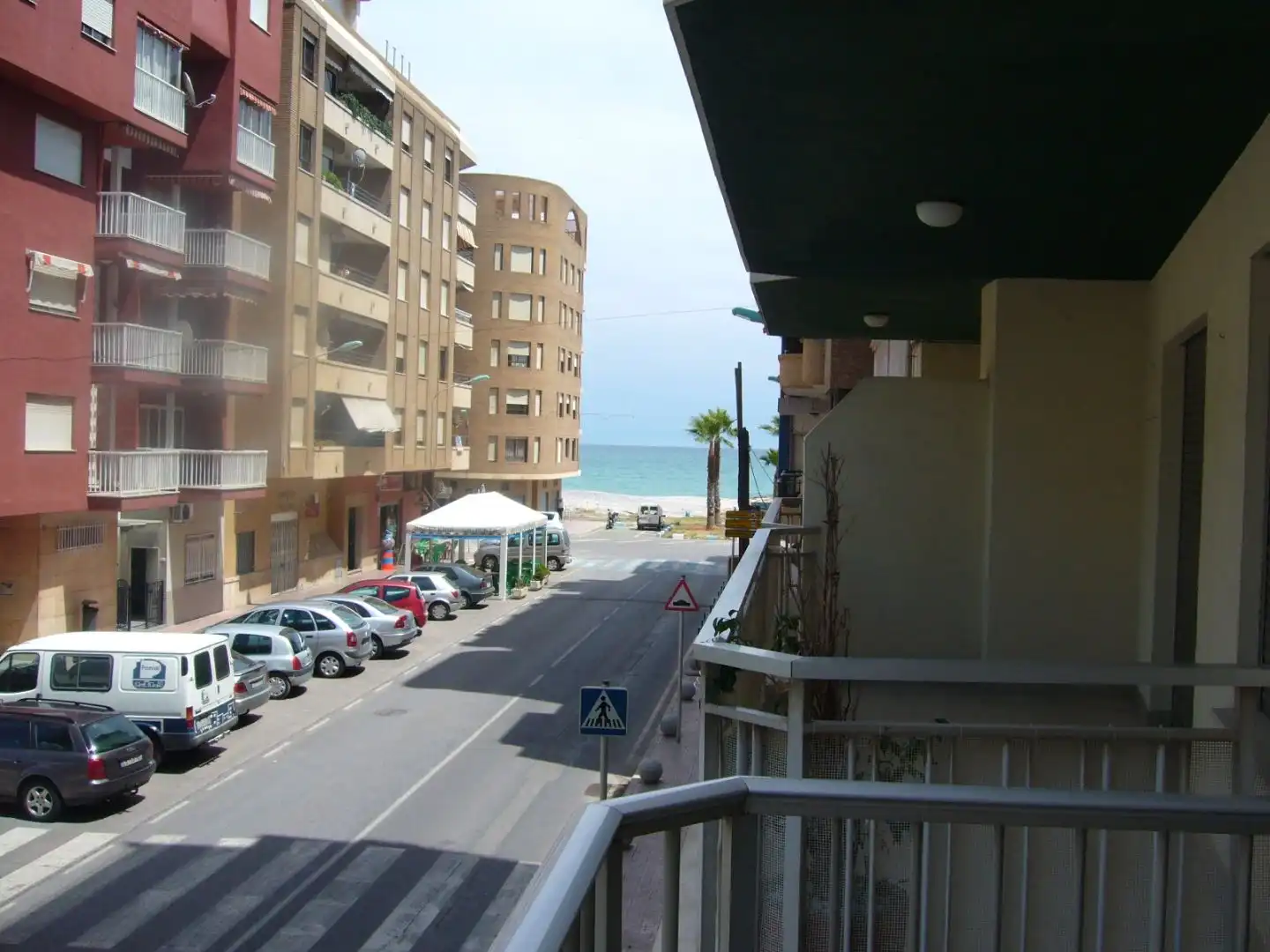 Casa en venda a Camí del Grau 5