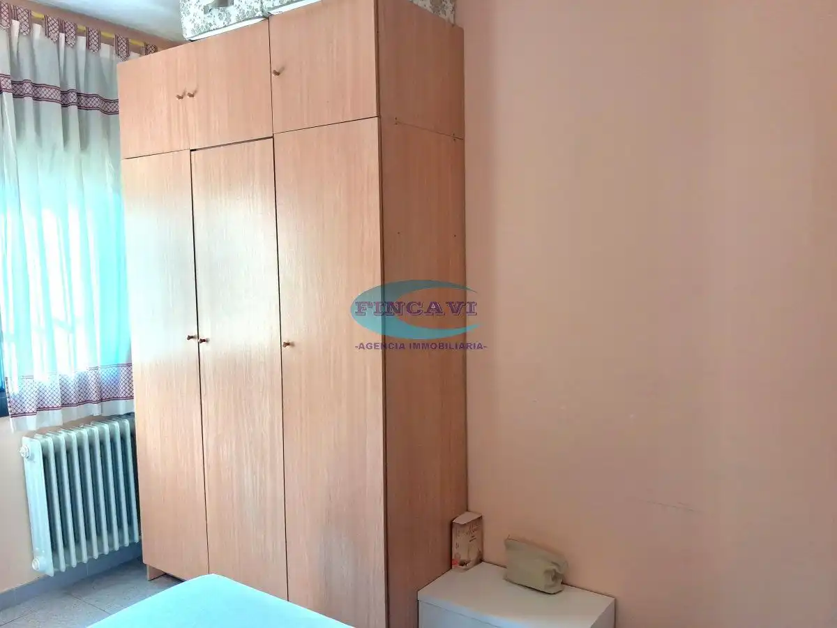 Casa con giardino in vendita a Bigues i Riells del Fai, imagen 30