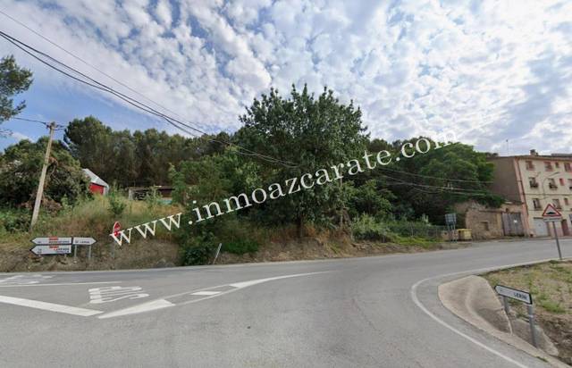 Terreno residencial en Venta en Lerín