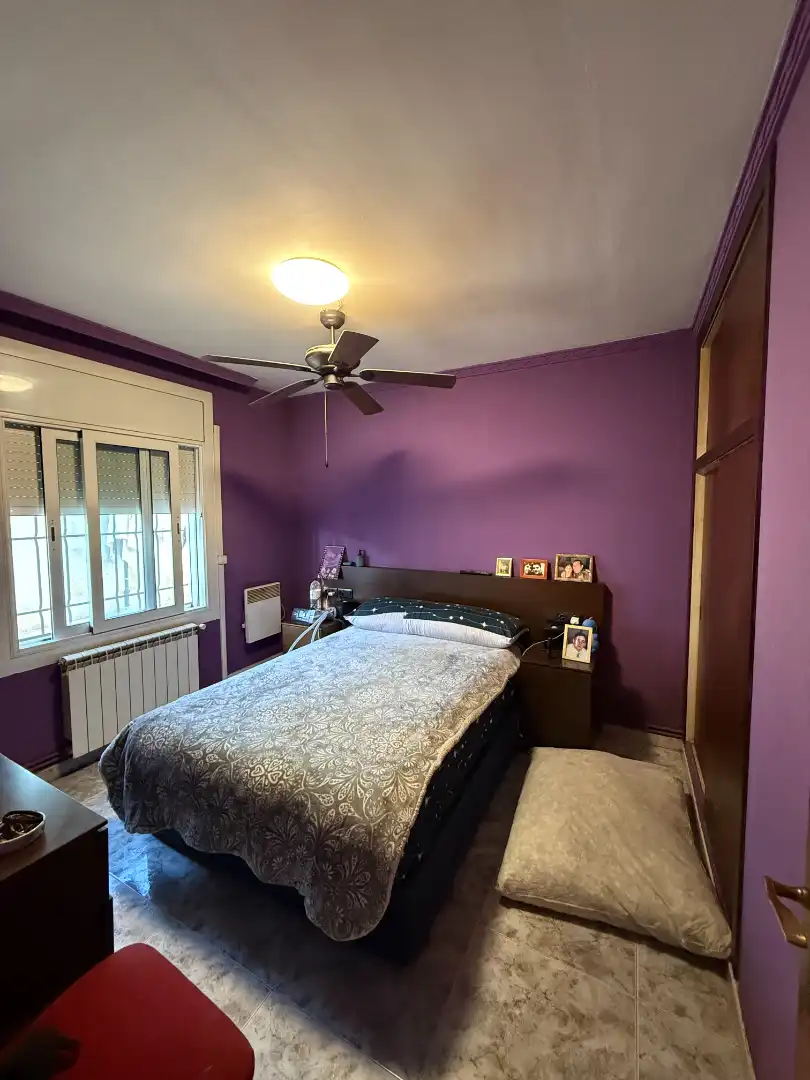 Casa o chalet en venta en Riells i Viabrea