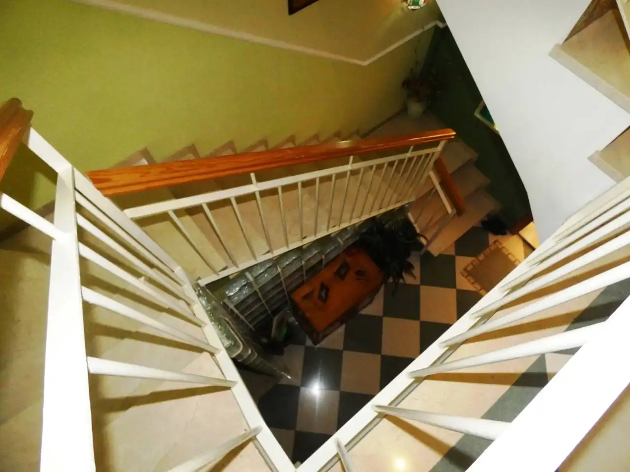 Reihenhaus zum Verkauf in Roquetas de Mar ciudad, imagen 38