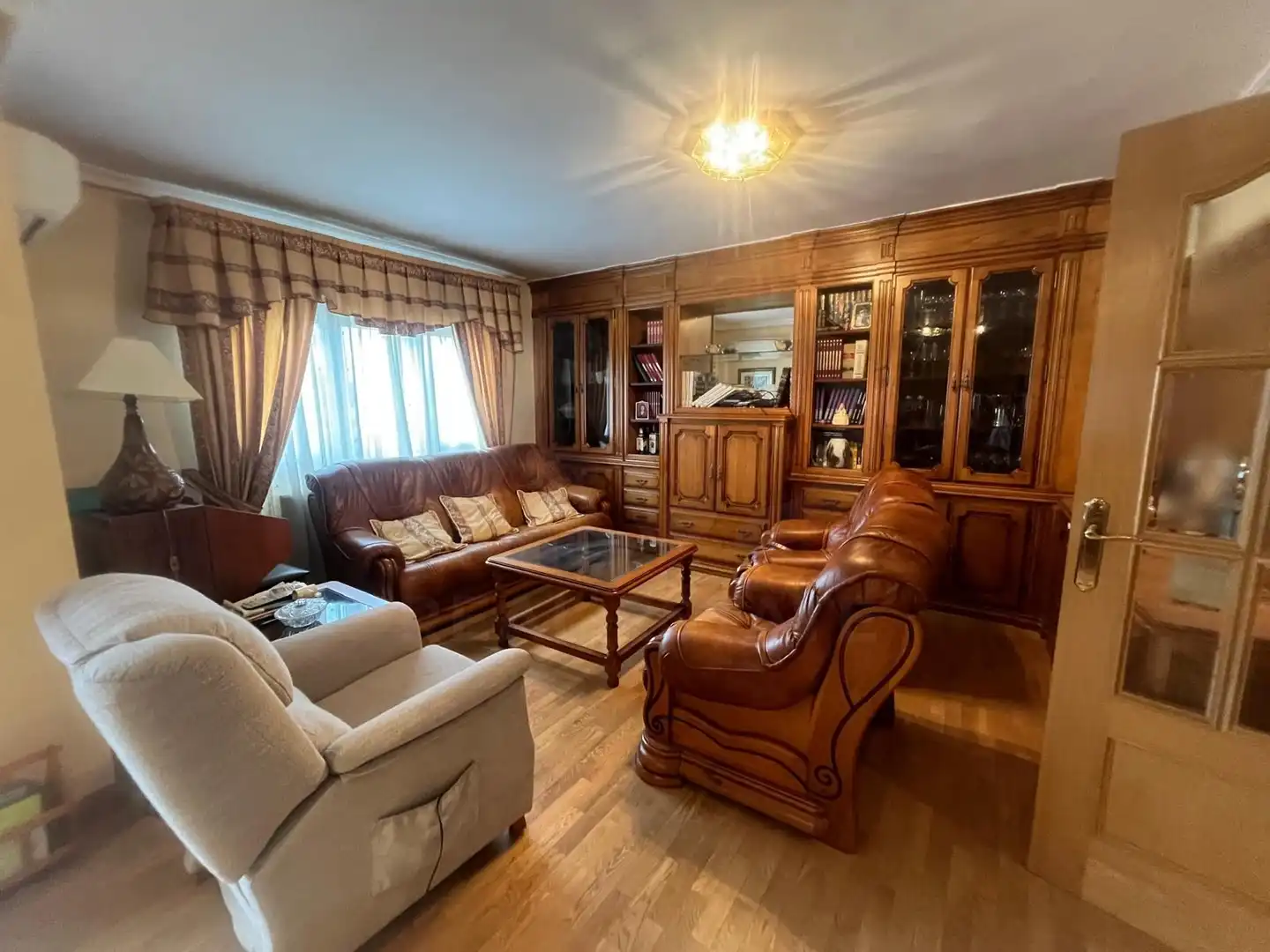 Detached house for sale in Ciudad Rodrigo, imagen 2
