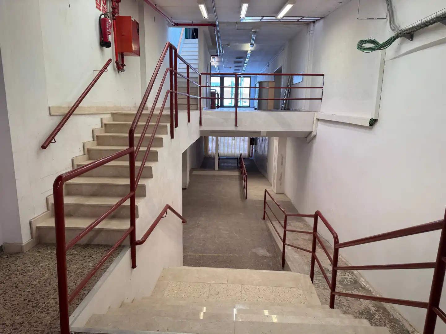 Gewerbefläche zur Miete in Centre, imagen 7