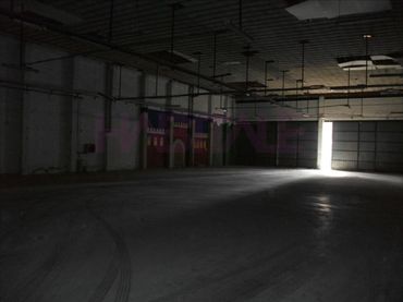 Nave industrial en venta en Aldaia