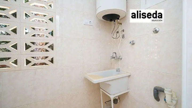 Chalet con terraza en venta en Orihuela Costa, imagen 30