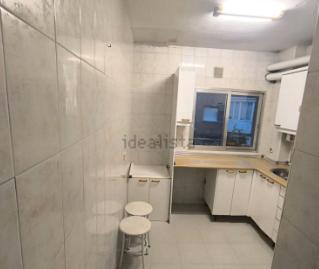 Foto 2 de Piso en venta en Calle Santa Balbina, Aravaca,  Madrid Capital