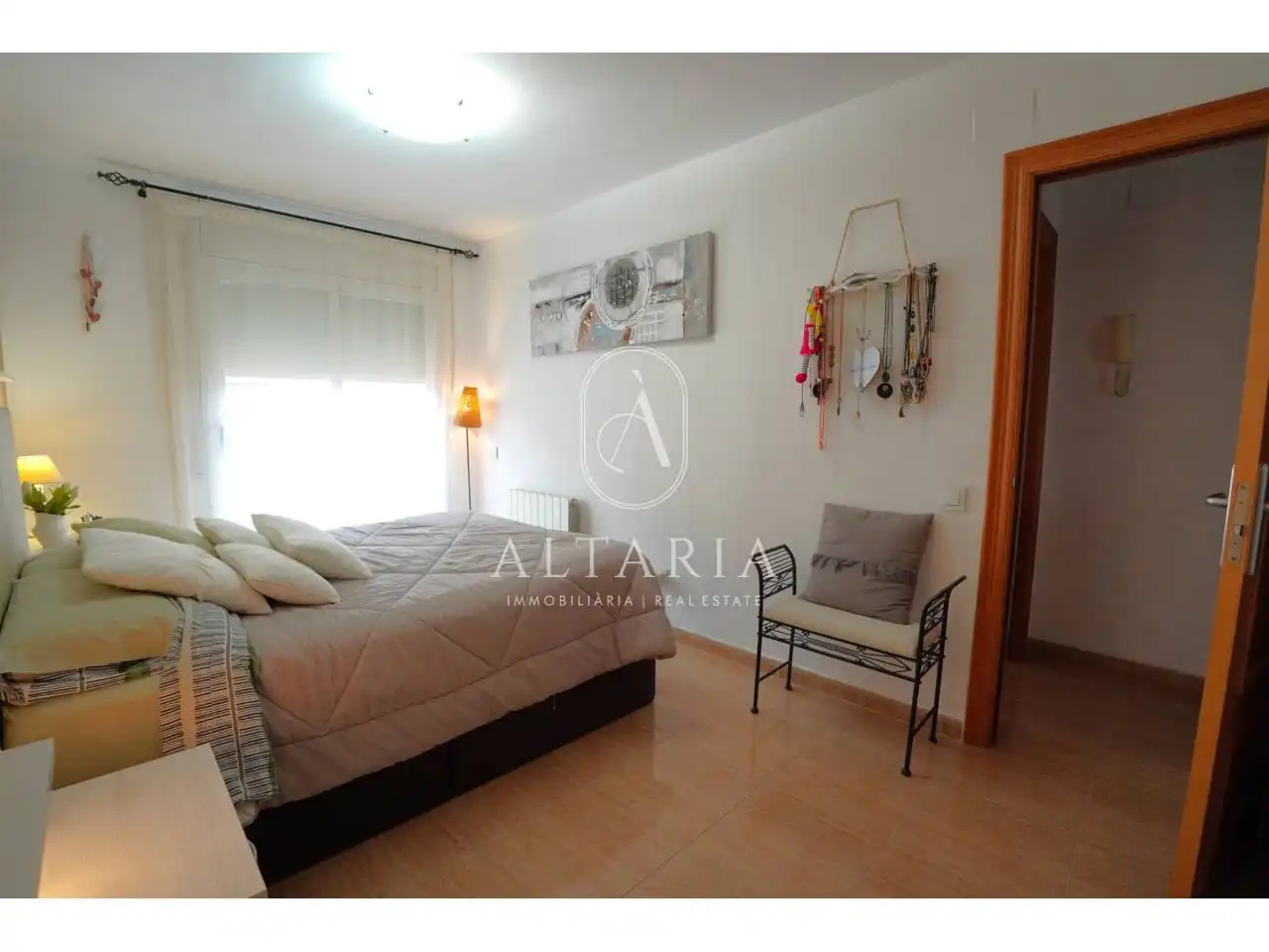 Casa o chalet en venta en Calle Alexander Fleming, Malgrat de Mar