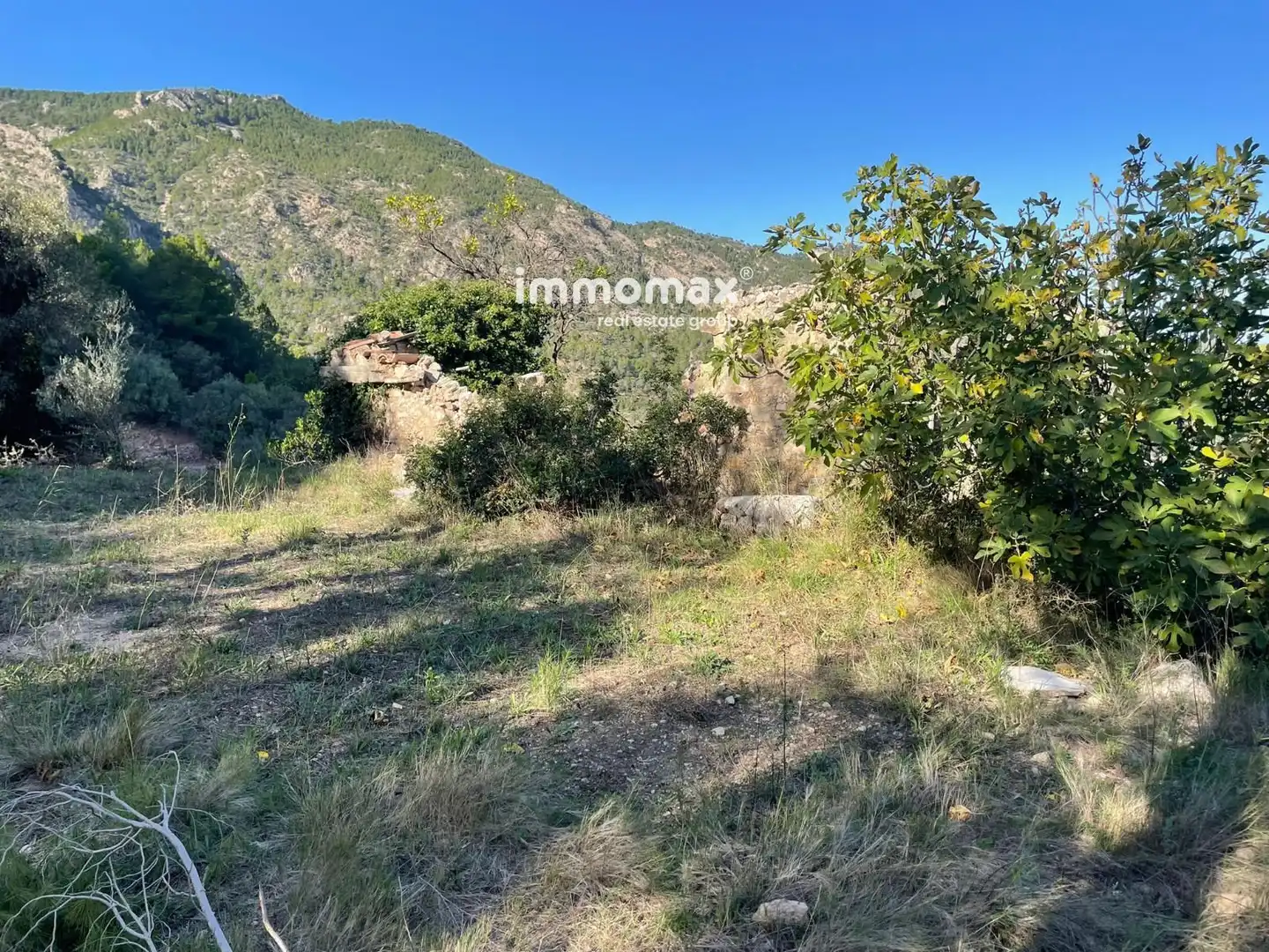 Wohnbaugrundstück zum Verkauf in valldembages, imagen 18