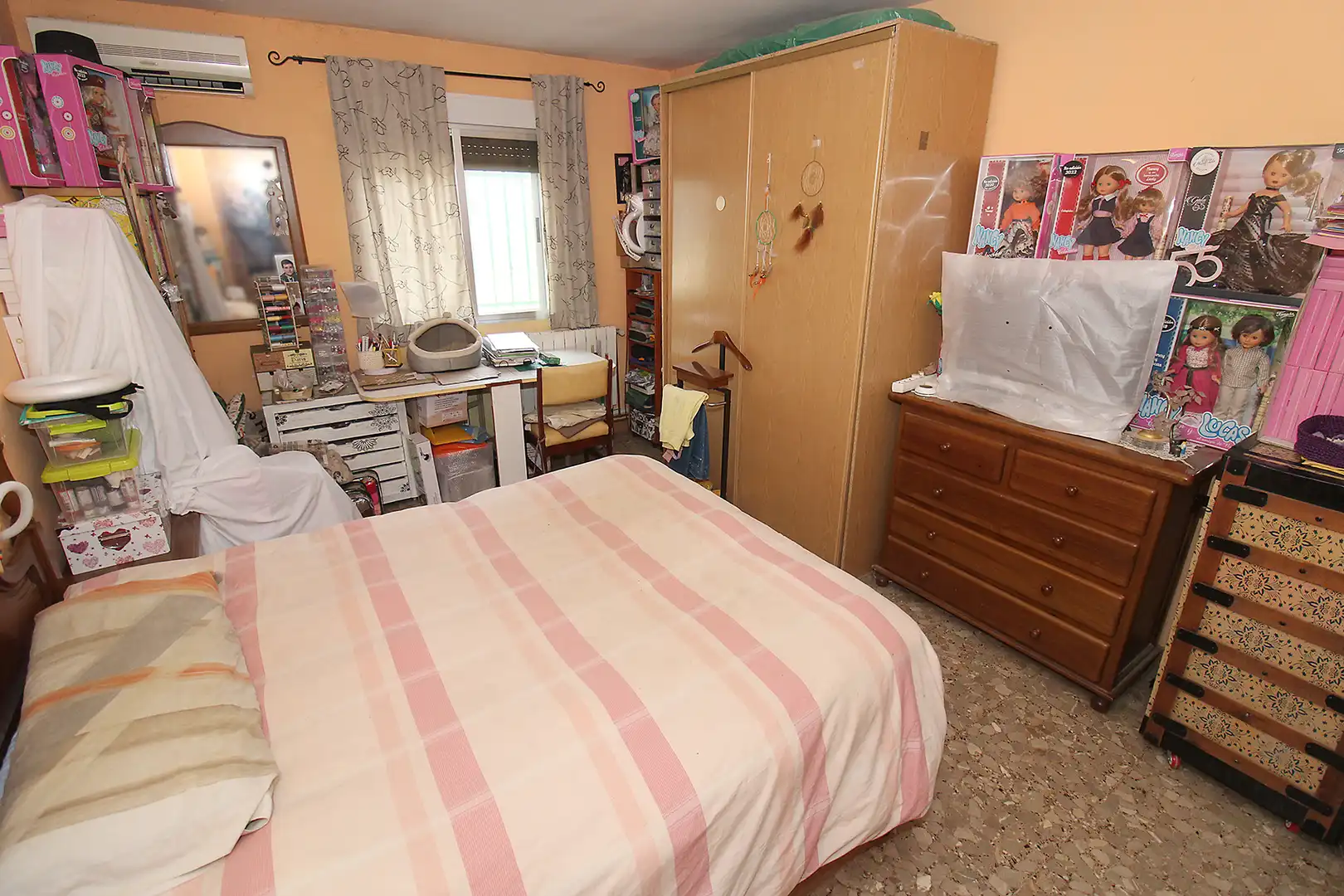 Houses for sale in Torremocha de Jarama