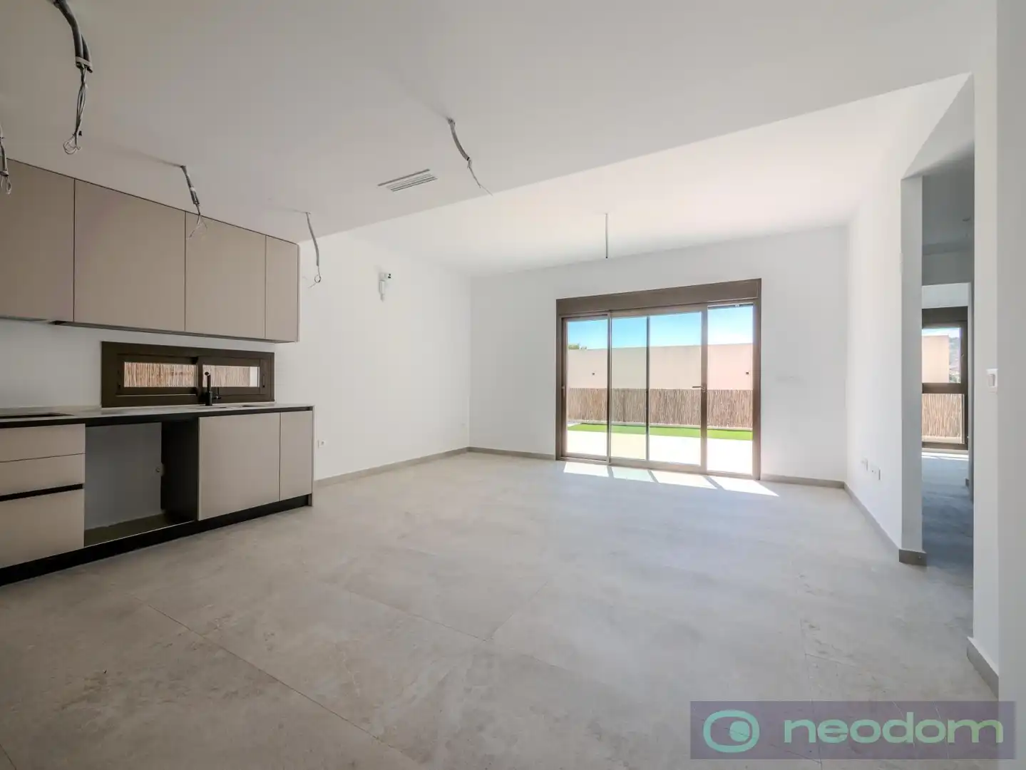 Casa con piscina in vendita a N/A, imagen 11