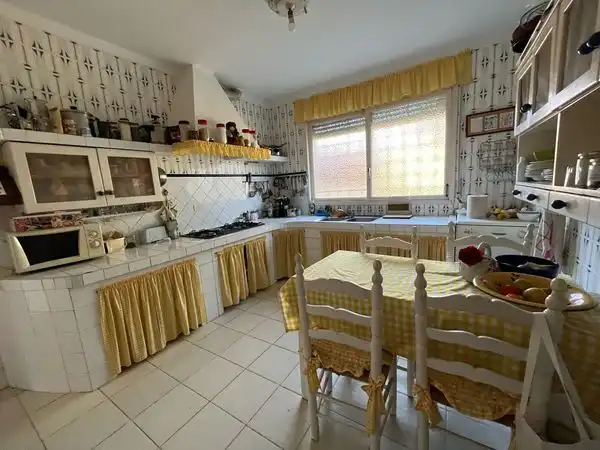 Casa con jardín en venta en Lugar Loureza, imagen 13
