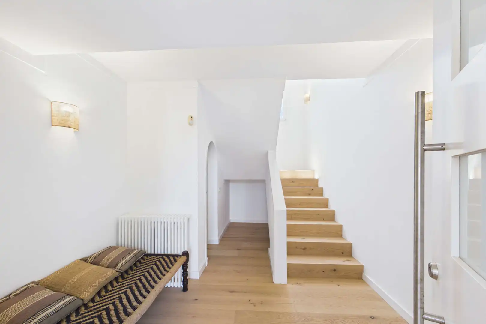 Casa con terrazza in vendita a Port d'Alcúdia - Platja d'Alcúdia, imagen 21