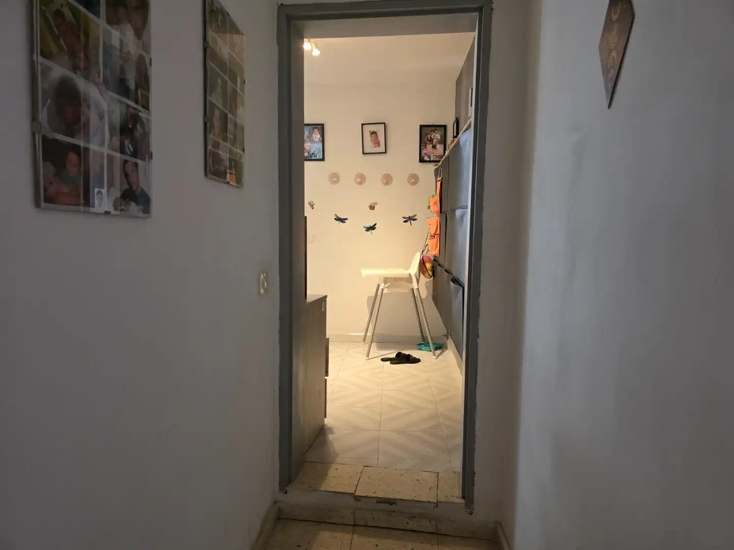 Edificio en venta en Güímar