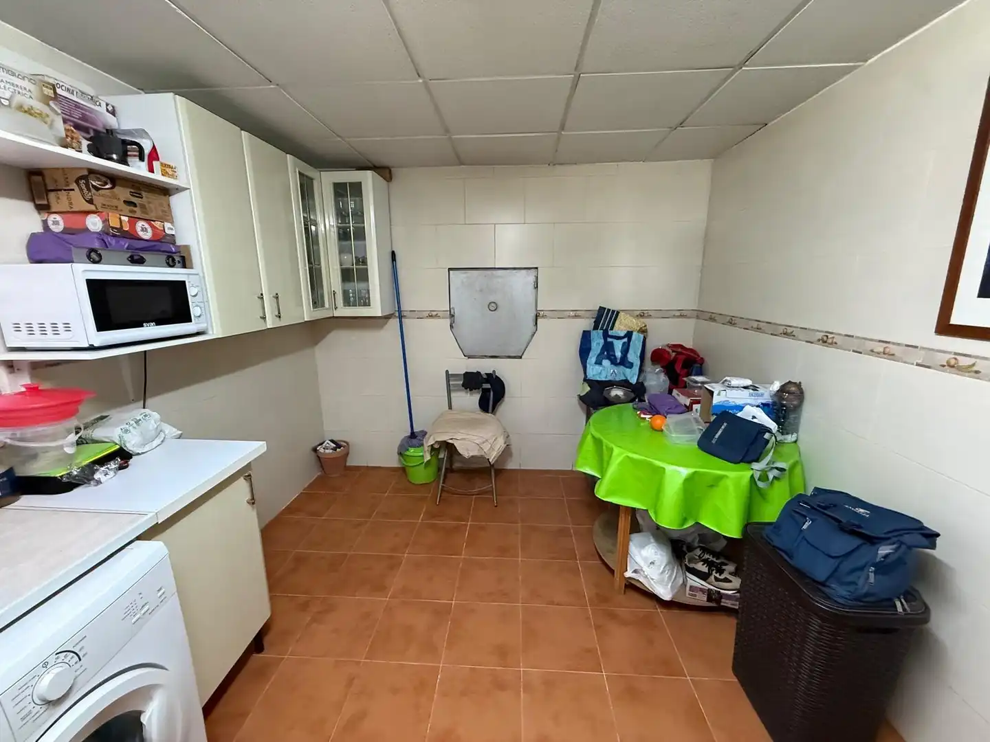 Houses for sale in Molina de Segura  with Private garden and Furnished
