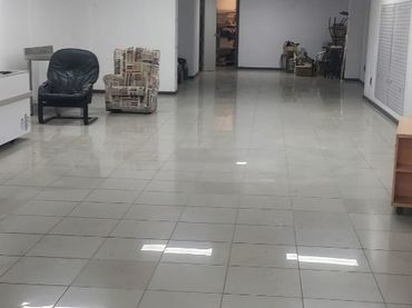 Business premises to rent in Carrer de Santa Eulàlia 1