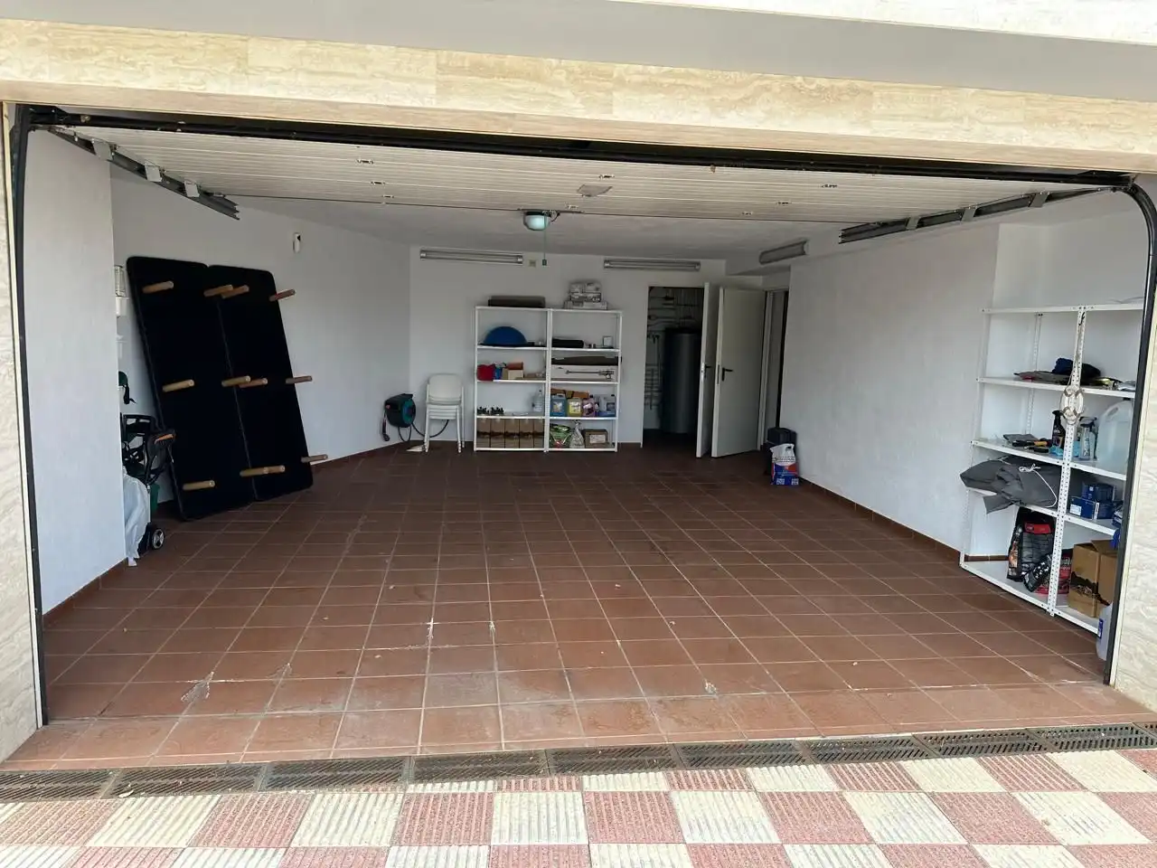 House for sale in petunies, imagen 16