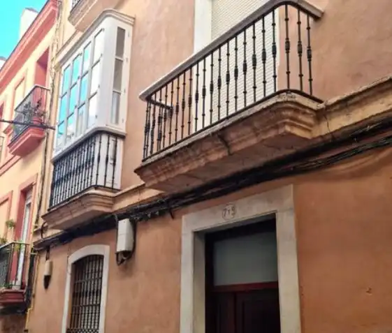 Wohnung zum Verkauf in Calle Fernández Shaw 7, imagen 3