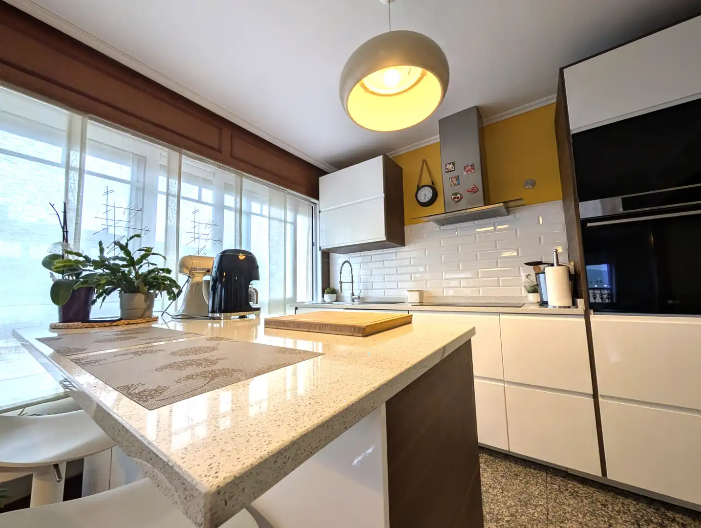 Duplex avec ascenseur à vendre à A Gándara, imagen 26